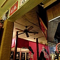 DSCF1991.JPG