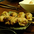 DSCF1994.JPG