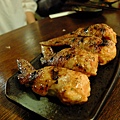 DSCF1996.JPG