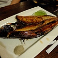 DSCF2001.JPG