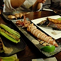 DSCF2003.JPG