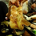 DSCF2004.JPG