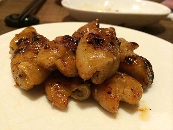 Photo Jun 24, 19 59 31.jpg