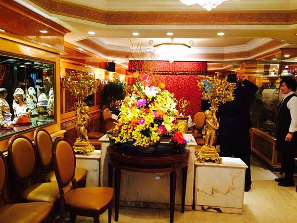 Photo Nov 11, 19 04 37.jpg