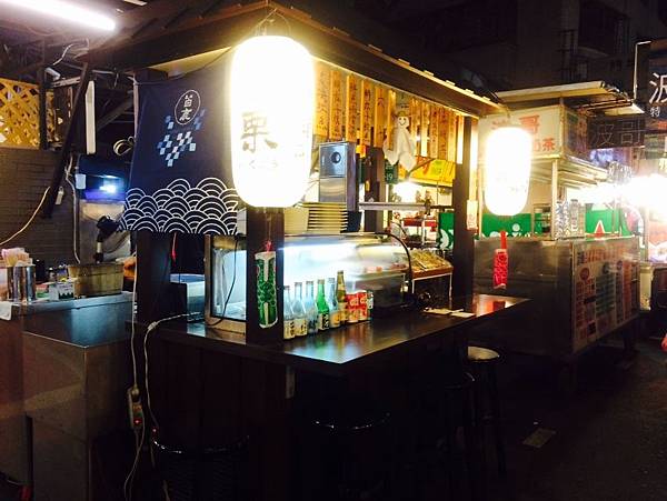 Photo Nov 15, 17 55 49.jpg