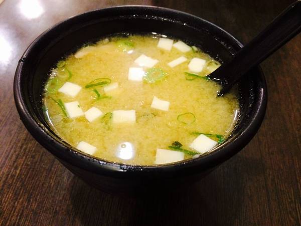 Photo Nov 15, 18 05 49.jpg