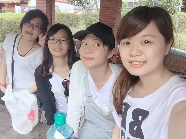 20160815_8195.jpg 20160815_8195.jpg