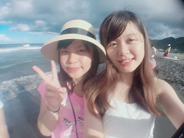 20160816 #1_3257.jpg