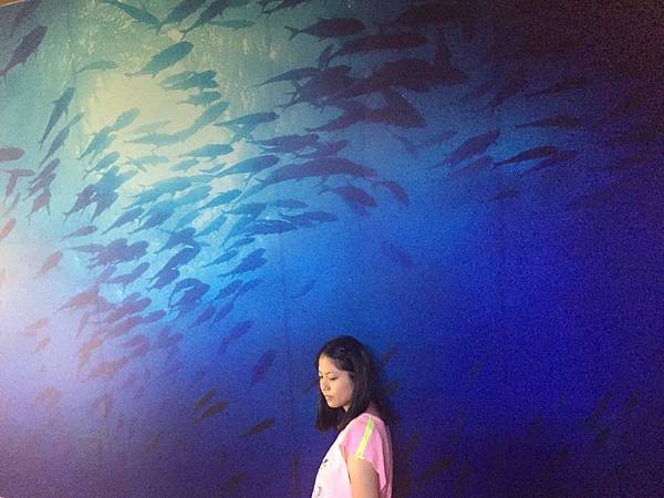 20160816 #1_452.jpg 20160816 #1_452.jpg