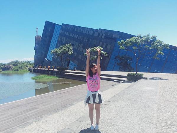 20160816 #1_2498.jpg 20160816 #1_2498.jpg