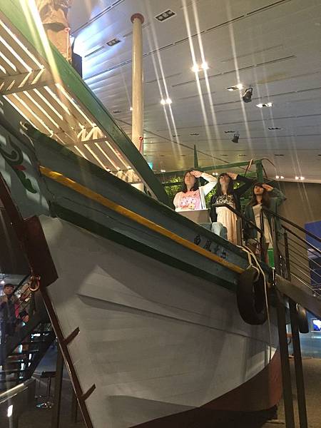 20160816 #1_5159.jpg