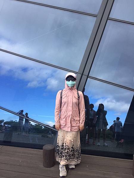 20160816 #1_6695.jpg 20160816 #1_6695.jpg