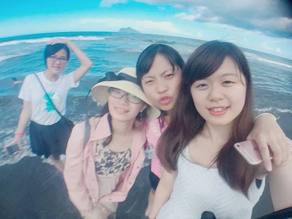 20160816 #1_2005.jpg 20160816 #1_2005.jpg