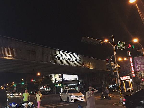 20160818_1597.jpg 20160818_1597.jpg