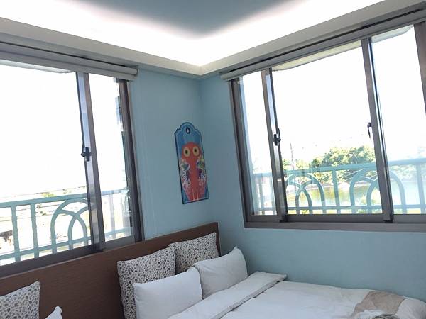 20160818_2933.jpg 20160818_2933.jpg