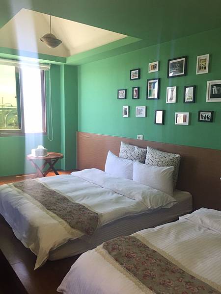 20160818_3584.jpg 20160818_3584.jpg