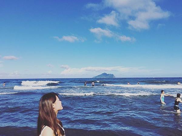 20160818_3922.jpg 20160818_3922.jpg