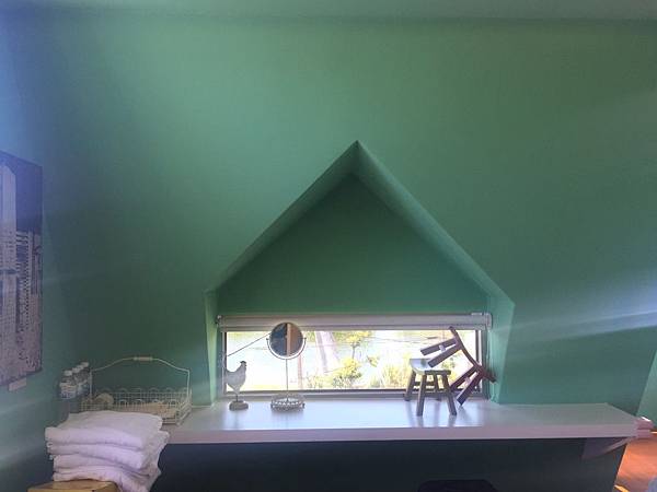 20160818_9131.jpg 20160818_9131.jpg