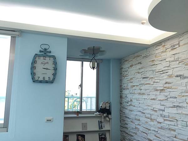 S__23216134.jpg S__23216134.jpg