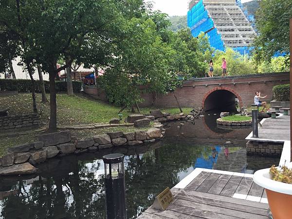 湯圍溝.jpg 湯圍溝.jpg