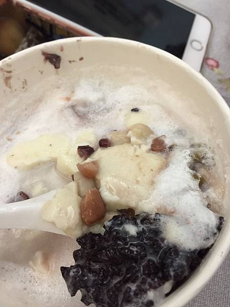 S__23216140.jpg S__23216140.jpg