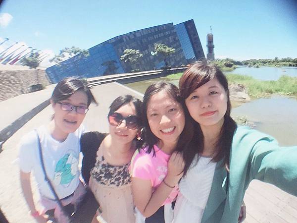 S__23216142.jpg S__23216142.jpg