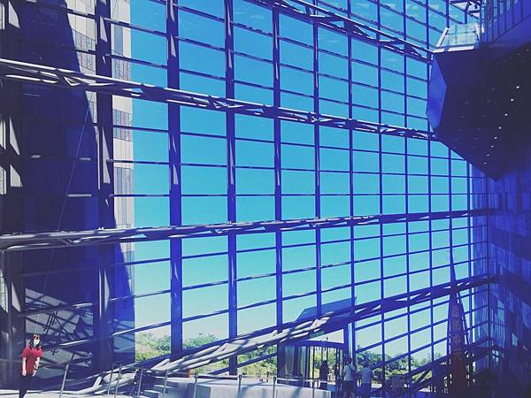 S__23216141.jpg S__23216141.jpg