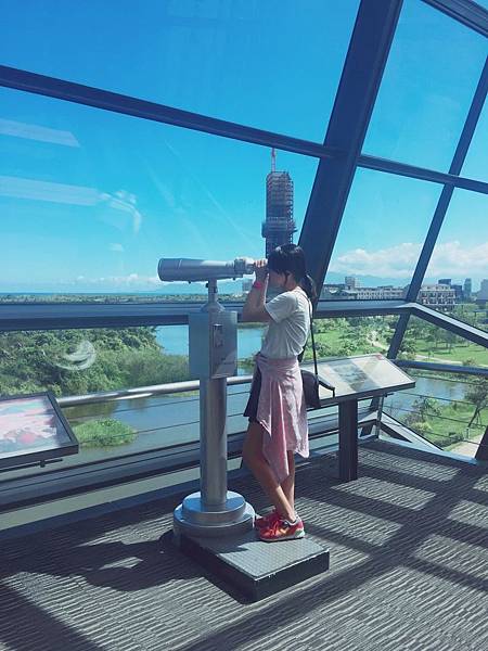 20160815_5458.jpg 20160815_5458.jpg