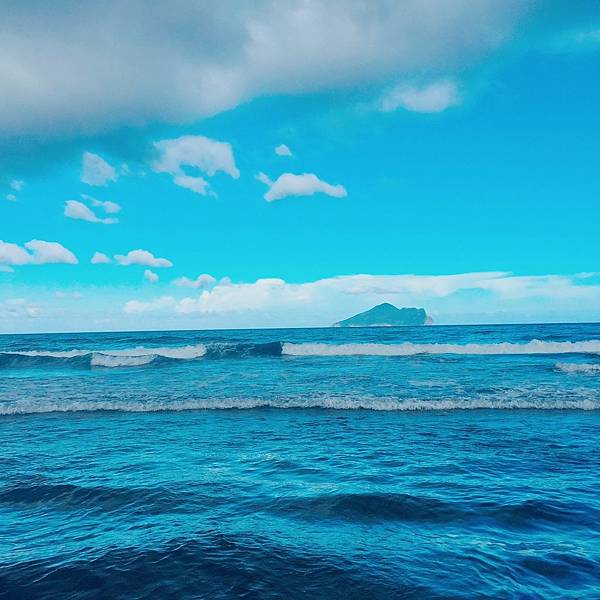 20160816 #1_2478.jpg