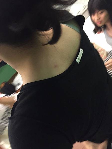 20160818_4972.jpg 20160818_4972.jpg