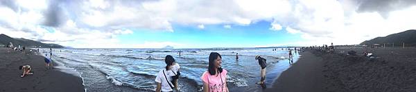 20160816 #1_340.jpg 20160816 #1_340.jpg