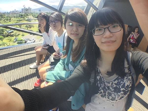 20160816 #1_3930.jpg