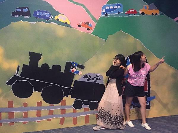 20160816 #1_8374.jpg