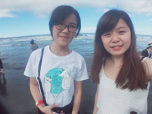 S__23216148.jpg S__23216148.jpg