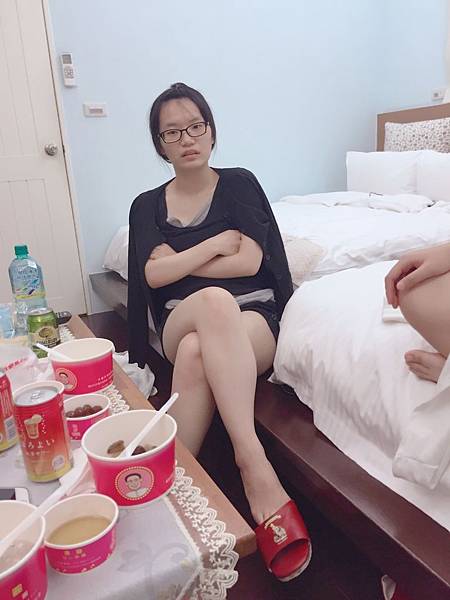 S__23216150.jpg S__23216150.jpg