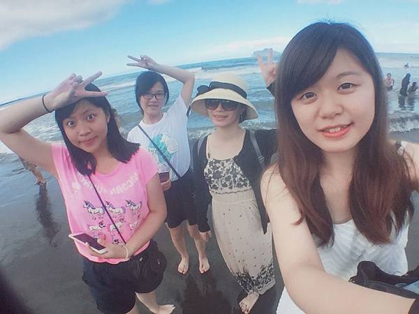 S__23216147.jpg S__23216147.jpg