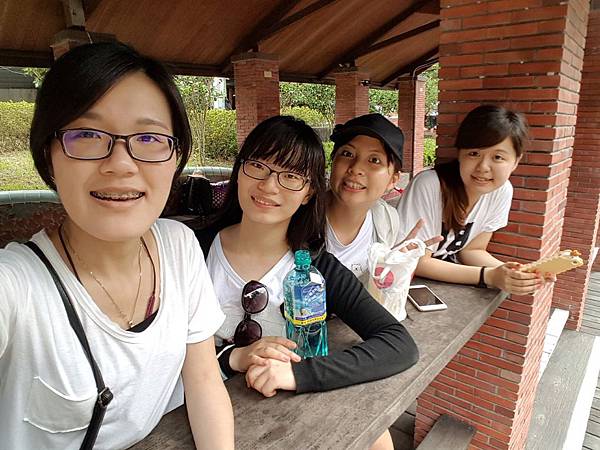 S__23216152.jpg S__23216152.jpg