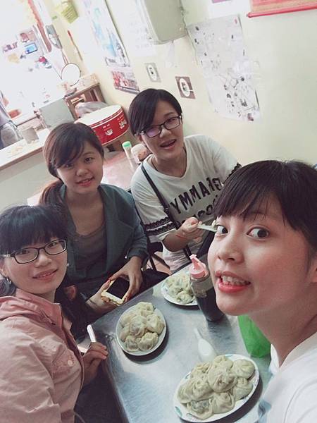 S__3702790.jpg S__3702790.jpg