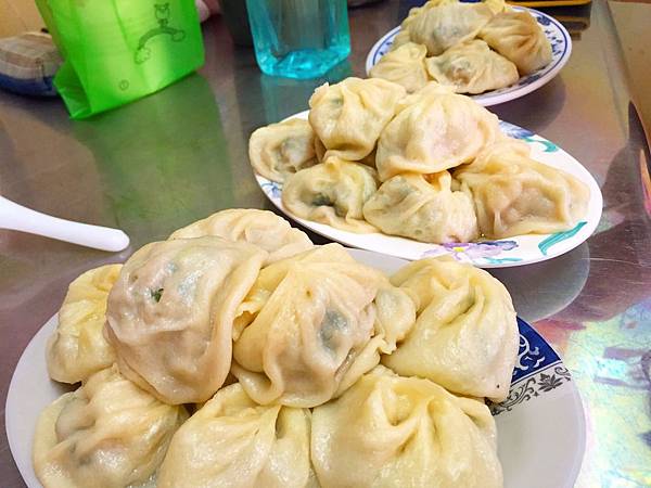 S__23166982.jpg S__23166982.jpg