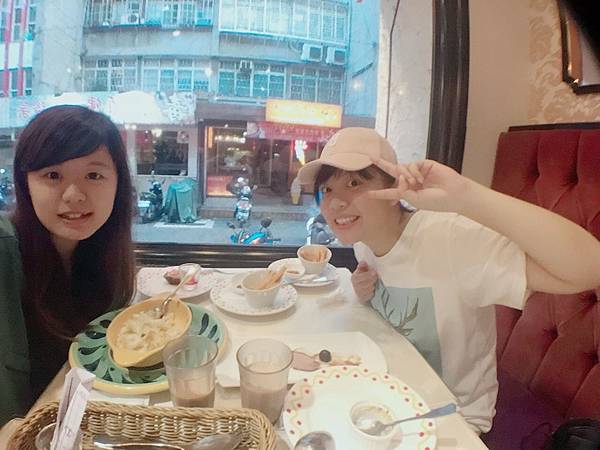 20160818_1478.jpg 20160818_1478.jpg