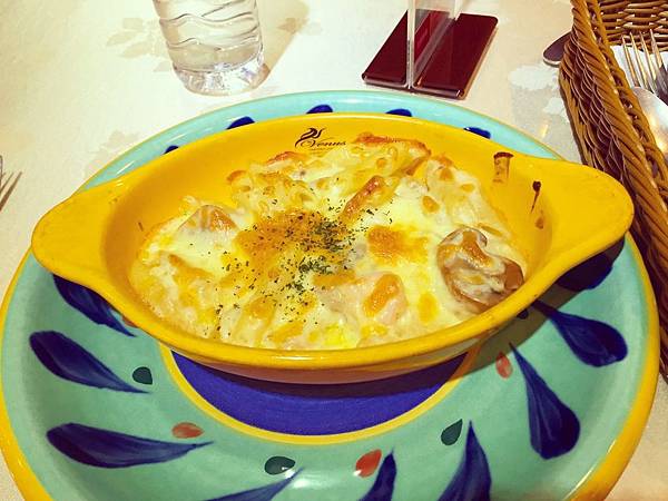 20160818_4500.jpg 20160818_4500.jpg