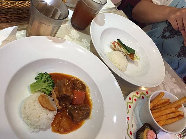 20160818_3089.jpg 20160818_3089.jpg