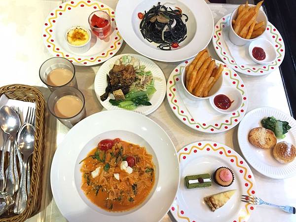 20160818_8154.jpg 20160818_8154.jpg