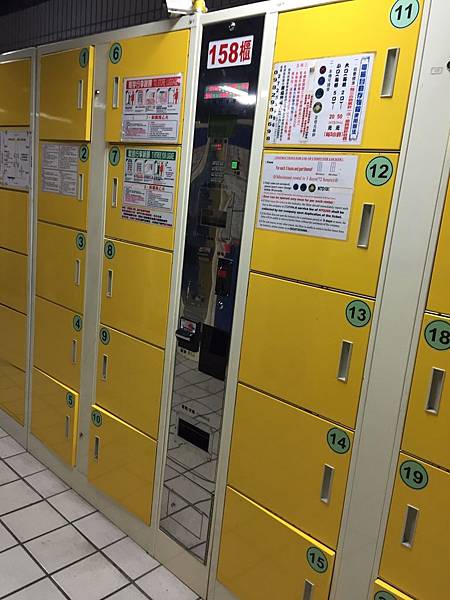 20160818_9516.jpg 20160818_9516.jpg