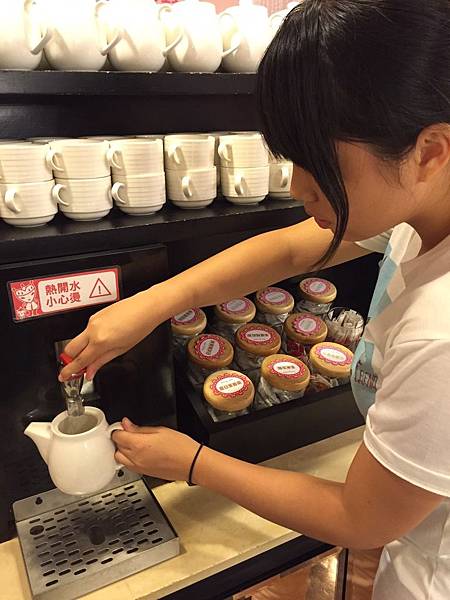 20160818_5462_0.jpg 20160818_5462_0.jpg