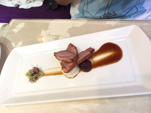 20160818_6225_0.jpg 20160818_6225_0.jpg