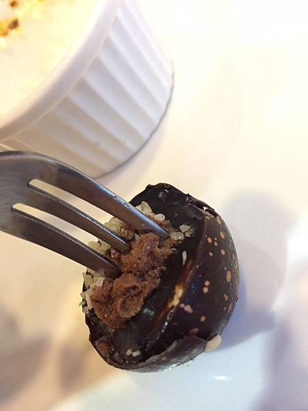 20160818_9428.jpg 20160818_9428.jpg