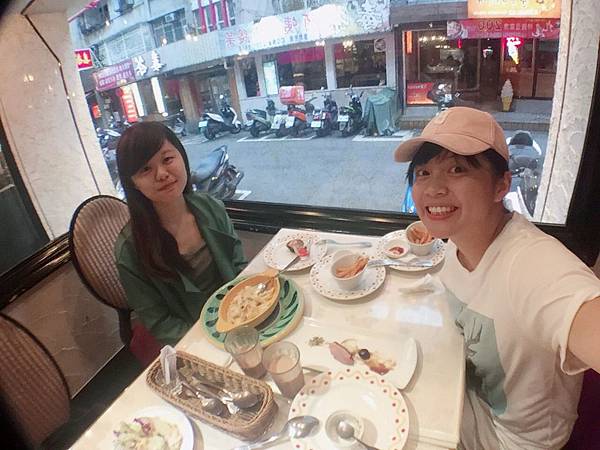 20160818_5423.jpg 20160818_5423.jpg