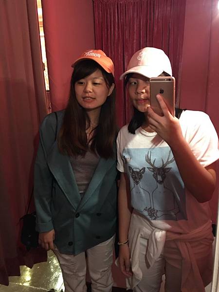 S__3751966.jpg S__3751966.jpg