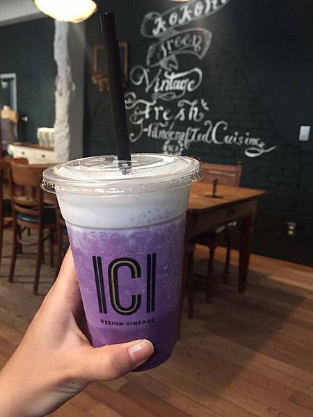 S__37552161.jpg S__37552161.jpg